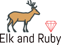 Welcome to Elk and Ruby Publishing House